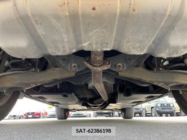 Mazda CX-5 2013-03 250321-9