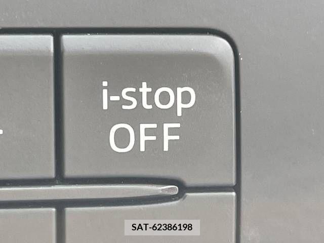 Mazda CX-5 2013-03 250321-5