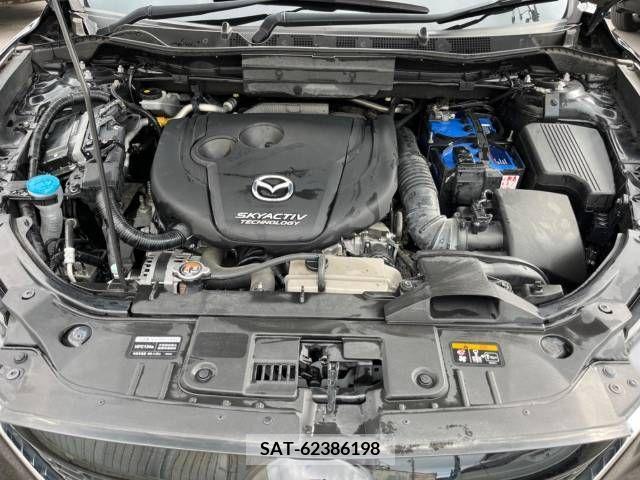 Mazda CX-5 2013-03 250321-8