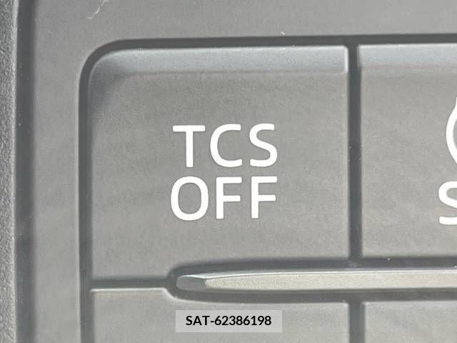 Mazda CX-5 2013-03 250321-7