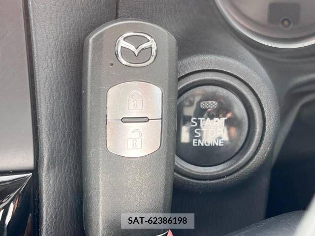 Mazda CX-5 2013-03 250321-6