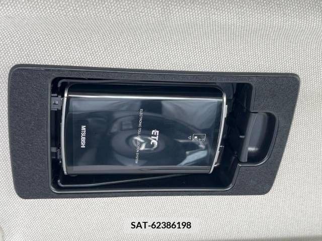 Mazda CX-5 2013-03 250321-4