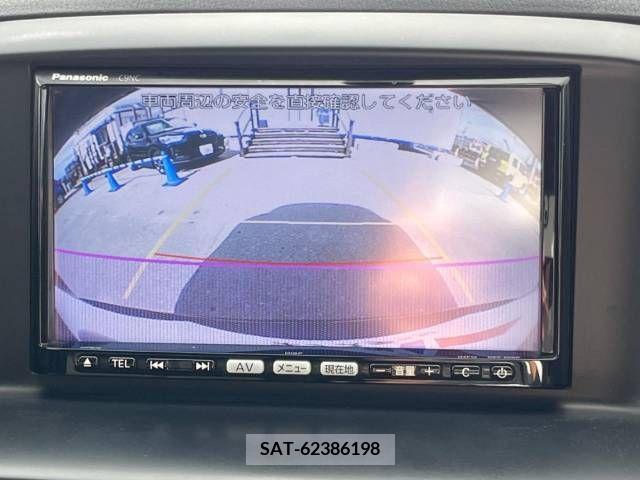Mazda CX-5 2013-03 250321-3