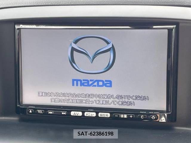 Mazda CX-5 2013-03 250321-2