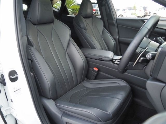 Lexus NX 2022-01 24209-12