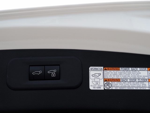 Lexus NX 2022-01 24209-16