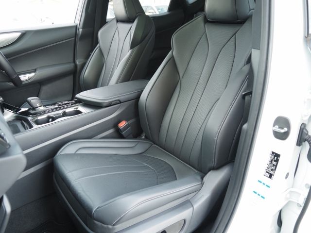 Lexus NX 2022-01 24209-13