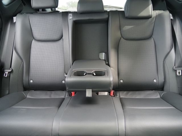 Lexus NX 2022-01 24209-14