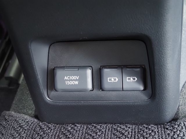 Lexus NX 2022-01 24209-15