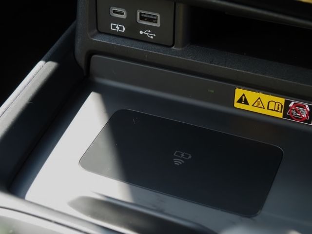 Lexus NX 2022-01 24209-29