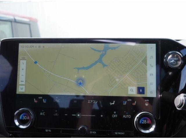 Lexus NX 2022-01 24209-19