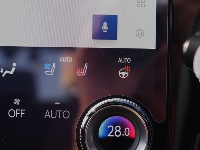 Lexus NX 2022-01 24209-27