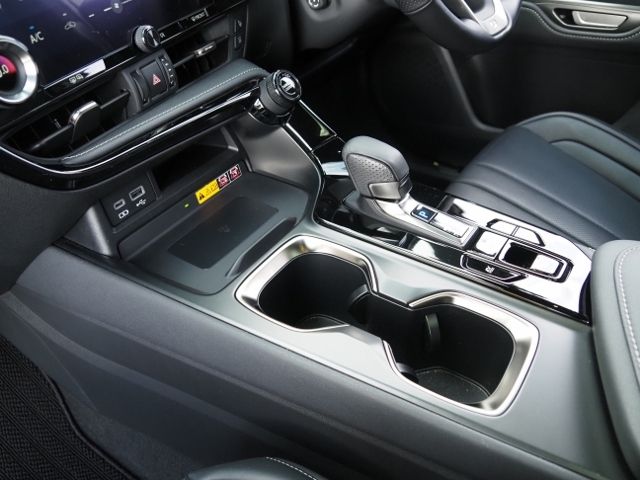 Lexus NX 2022-01 24209-28