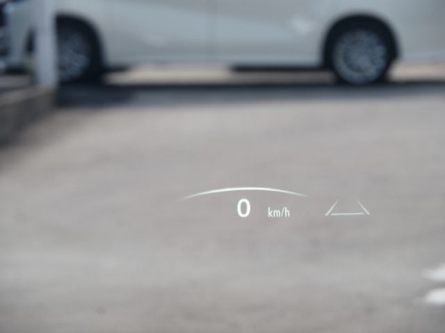 Lexus NX 2022-01 24209-23
