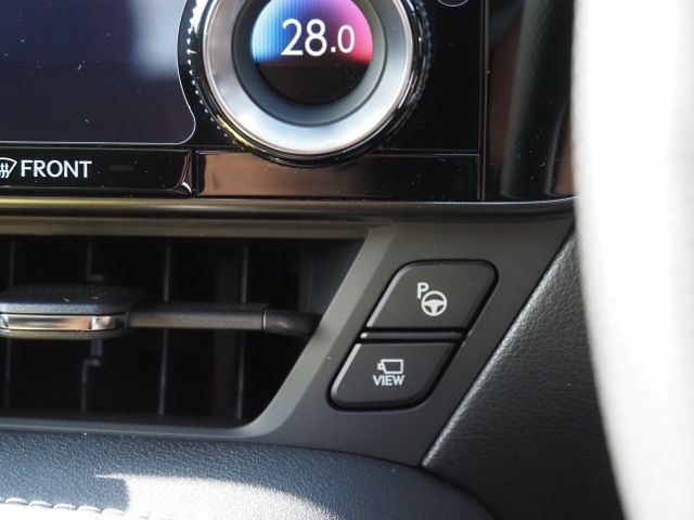 Lexus NX 2022-01 24209-26