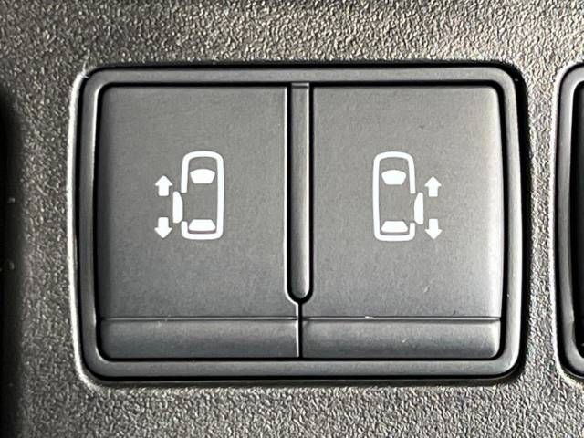 Nissan SERENA 2014-11 5737-6