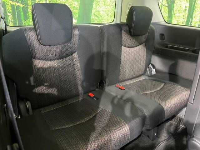 Nissan SERENA 2014-11 5737-10