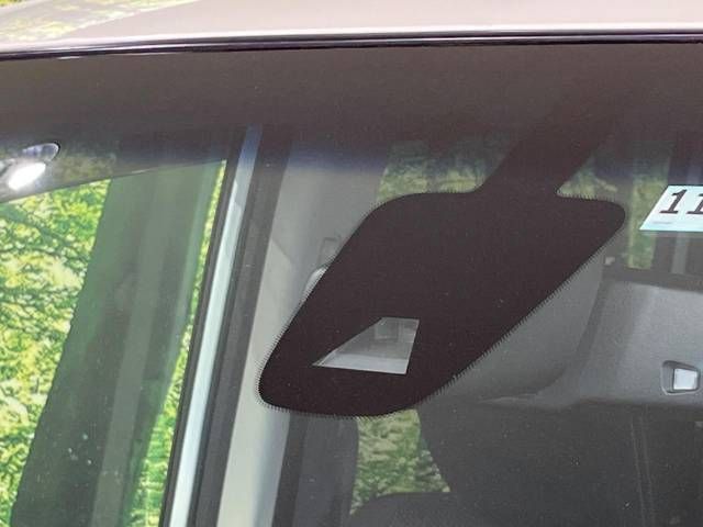 Nissan SERENA 2014-11 5737-2
