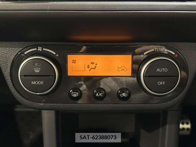 Suzuki SWIFT 2008-05 286562-19