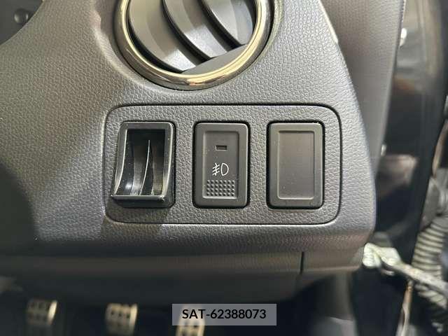 Suzuki SWIFT 2008-05 286562-15