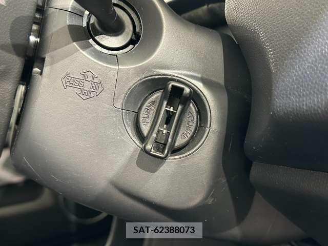 Suzuki SWIFT 2008-05 286562-14