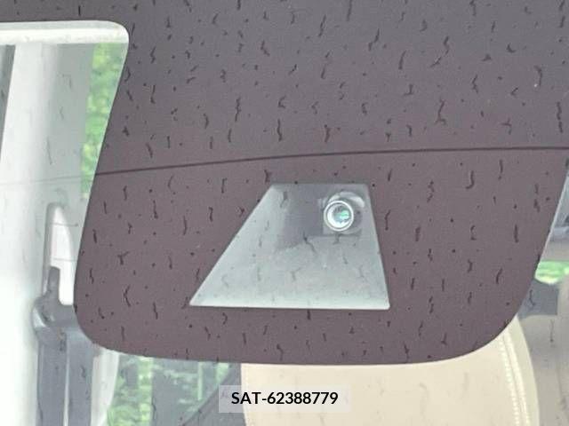 Nissan DAYZ ROOX 2019-03 267315-2