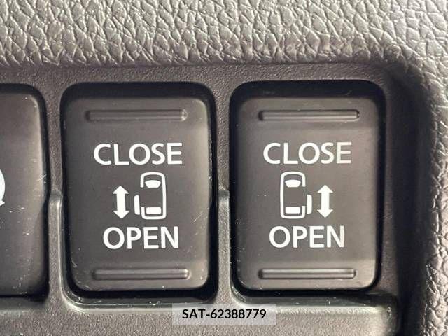Nissan DAYZ ROOX 2019-03 267315-5