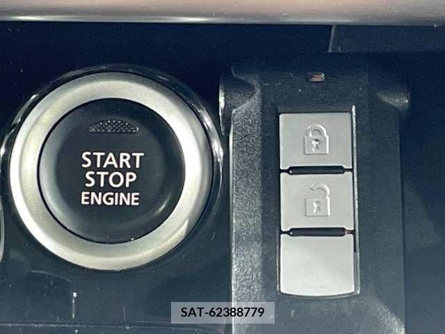 Nissan DAYZ ROOX 2019-03 267315-6