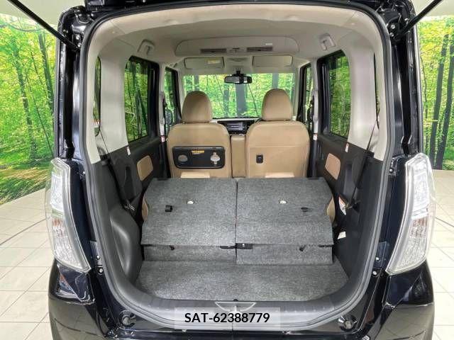 Nissan DAYZ ROOX 2019-03 267315-10