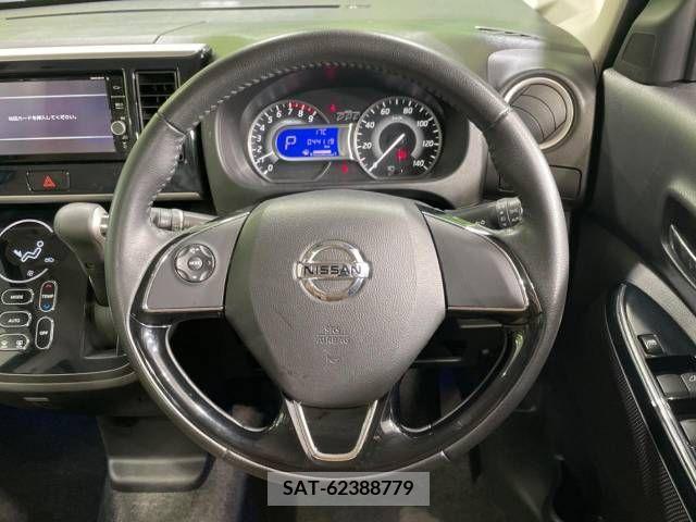 Nissan DAYZ ROOX 2019-03 267315-11
