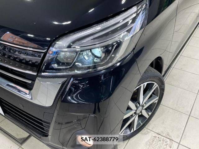 Nissan DAYZ ROOX 2019-03 267315-12