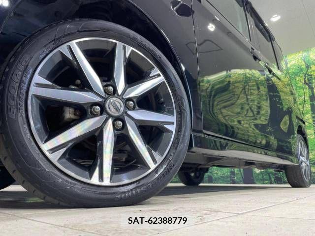 Nissan DAYZ ROOX 2019-03 267315-13