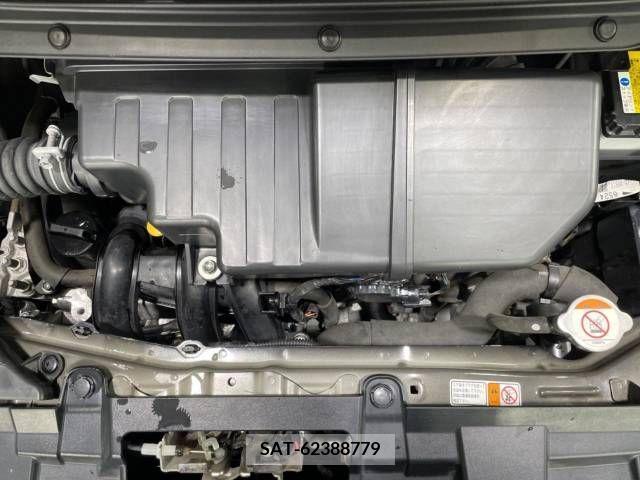 Nissan DAYZ ROOX 2019-03 267315-18
