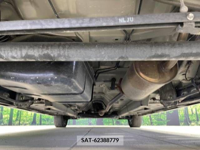 Nissan DAYZ ROOX 2019-03 267315-19