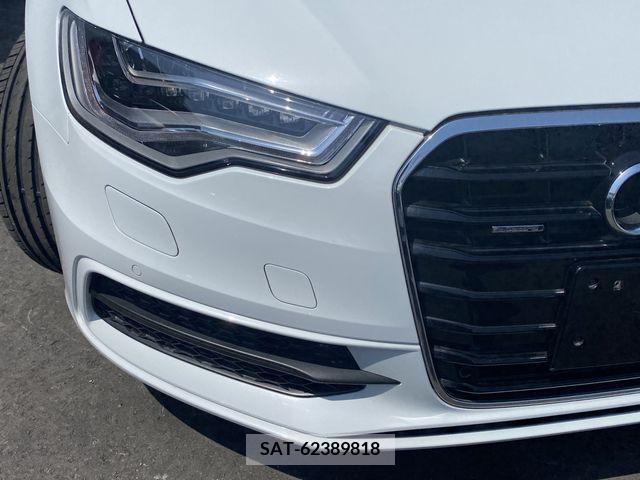 Audi A6 2013-12 261070-5