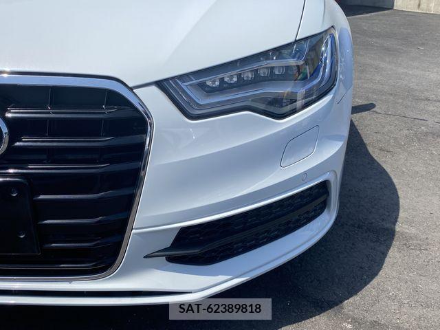 Audi A6 2013-12 261070-4