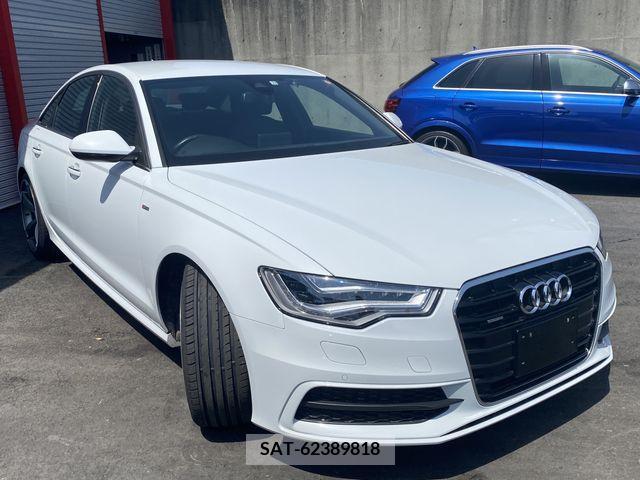 Audi A6 2013-12 261070-6