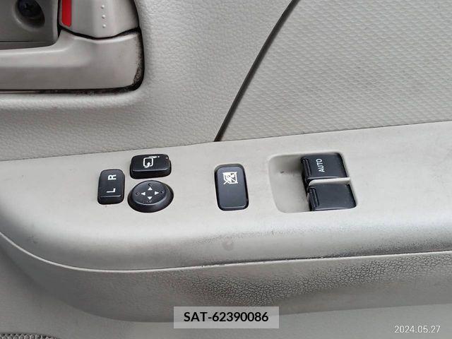 Mazda SCRUM 2019-05 301848-7
