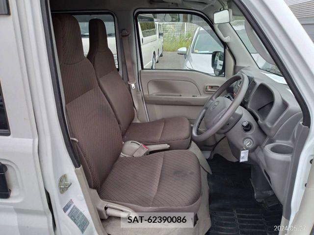 Mazda SCRUM 2019-05 301848-5