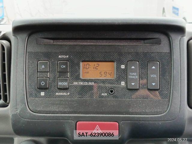 Mazda SCRUM 2019-05 301848-6