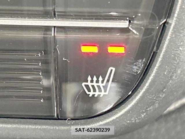 Honda N BOX CUSTOM 2018-08 345056-7