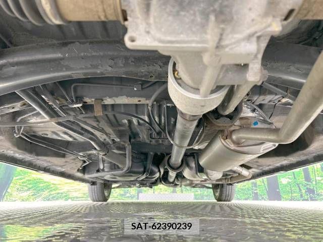 Honda N BOX CUSTOM 2018-08 345056-19