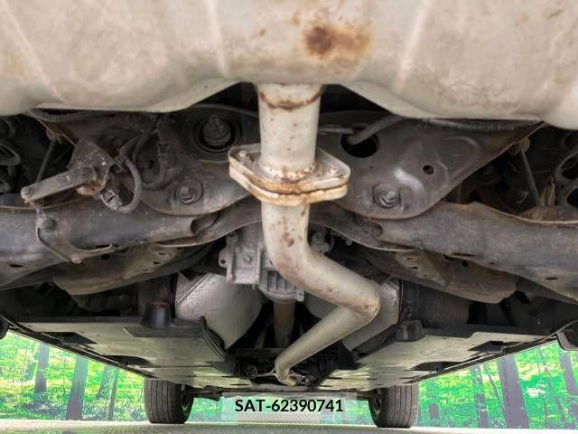 Mazda CX-5 2015-08 350548-19