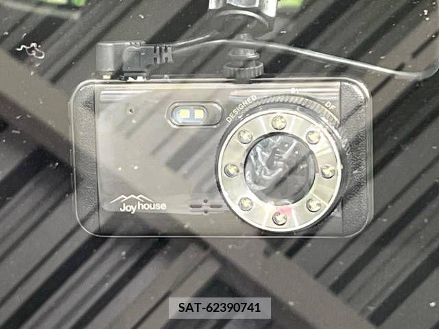 Mazda CX-5 2015-08 350548-7