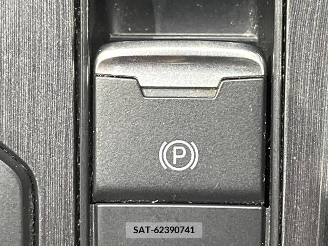 Mazda CX-5 2015-08 350548-6