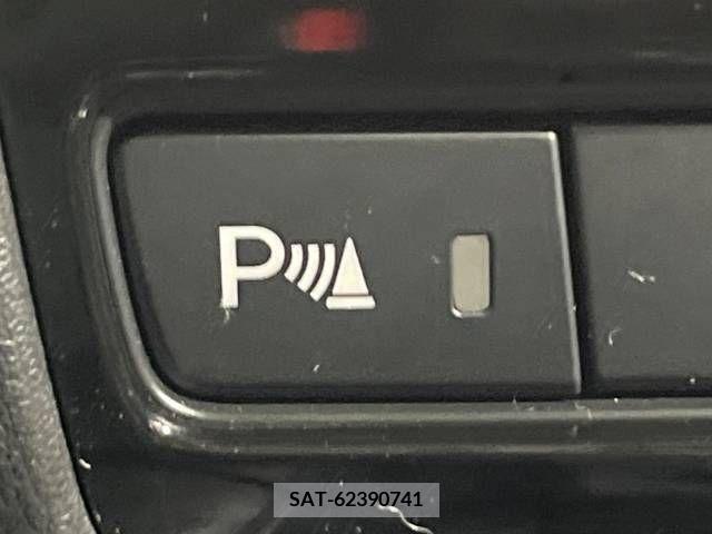 Mazda CX-5 2015-08 350548-5