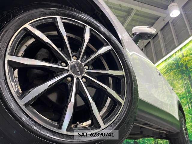 Mazda CX-5 2015-08 350548-13