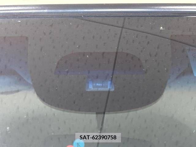 Honda N BOX 2015-10 381565-4