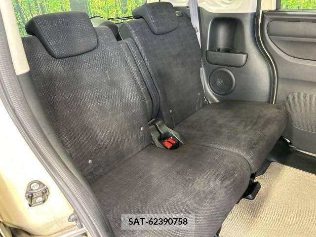 Honda N BOX 2015-10 381565-12