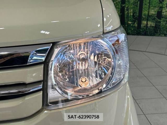 Honda N BOX 2015-10 381565-9